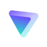 Proton VPN: Snabb och säker