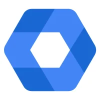 Google Administratörskonsol