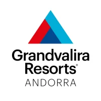 Grandvalira Resorts