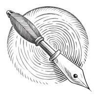 Handskrift Analys – Graphoria