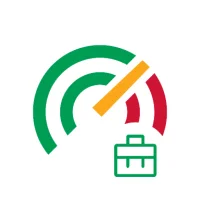 Applications Manager -  Intune