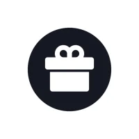 TT Giveaway Picker – No Login