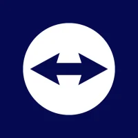 TeamViewer för fjärrstyrning