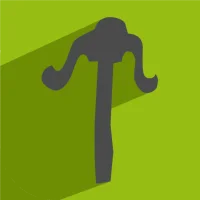 Kelten-Erlebnis-Pfad