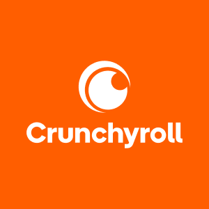 Crunchyroll – Allt om anime-streaming på Windows