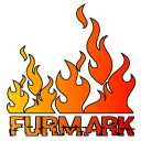 FurMark – Kraftfullt verktyg för GPU-stresstest