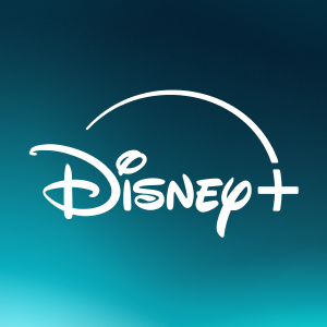 Disney+ underhållning