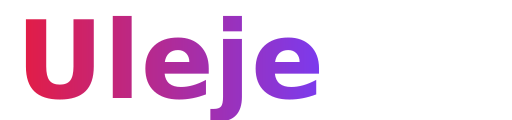 Upplev apprecensioner och spelguider | uleje.com