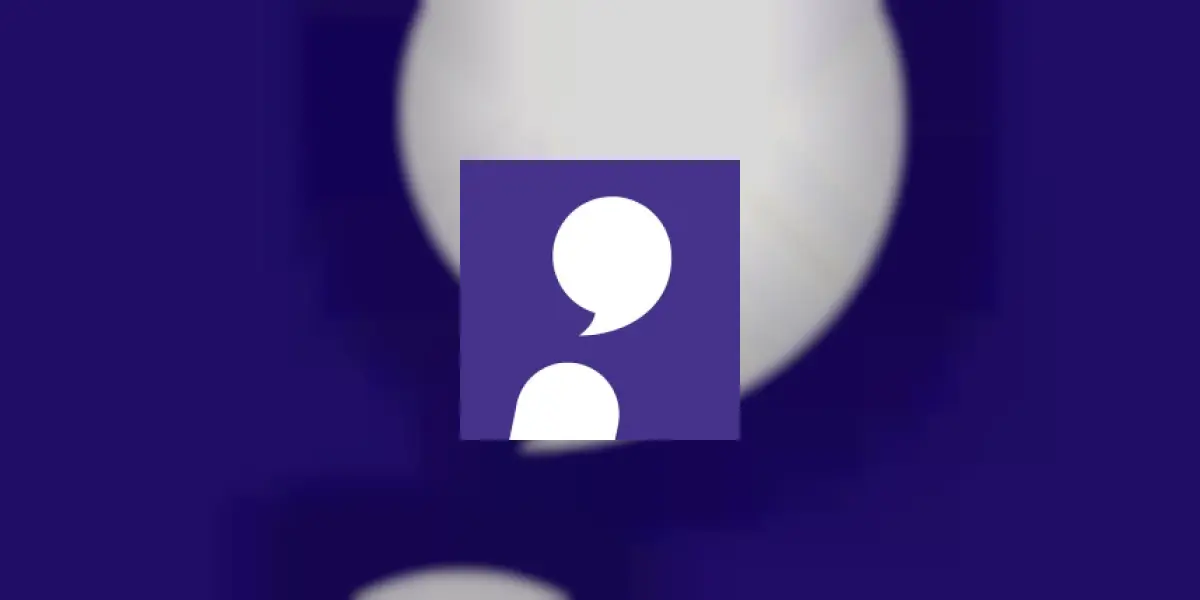 Influenster